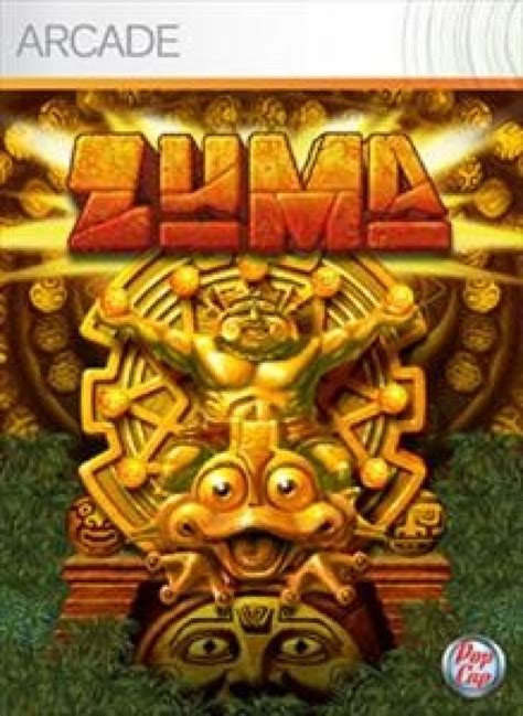 ¡la mejor y más divertida gama de juegos juegos de rompecabezas! Zuma Deluxe - Wiki Guide | Gamewise