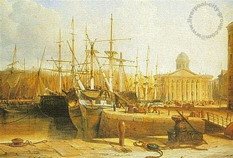 1000 Images About Liverpool Xix Th Century On Pinterest St Johns