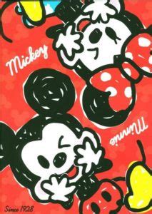 Fondos de Mickey y Minnie | Fondos de Pantalla
