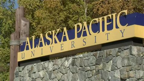 Alaska Pacific University Hosts Indigenous Performers
