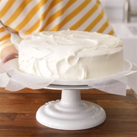 If you buy from a link, we may. 13 Cake Frosting Tips That Will Definitely Come in Handy ...