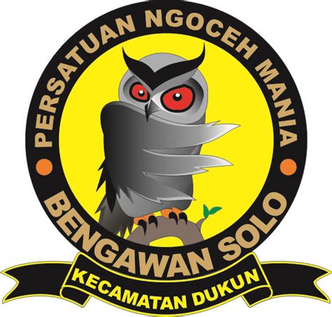 We did not find results for: Logo KM Bengawan Solo (Dukun BC)