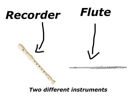What Felix Has Is A Recorder Not A Flute Rpewdiepiesubmissions