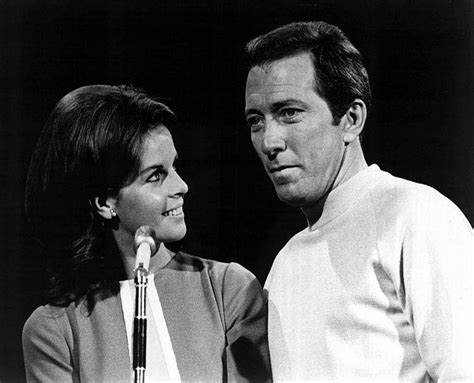 How To See Old Christmas Shows With Perry Como Andy Williams Rosemary
