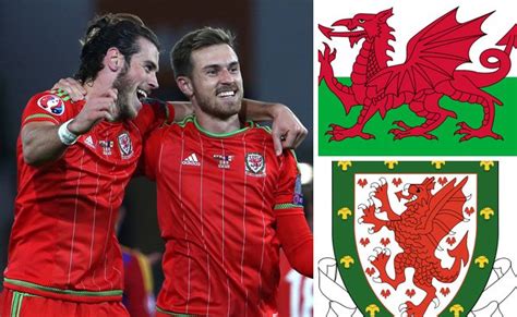 März vorzeitig verlassen müssen, weil sie nach angaben des fußballverbands (faw) gegen regeln verstoßen. EM-Kader und Team-Portrait von Wales bei der EURO 2016 ...