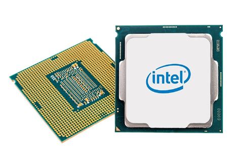 Intel Core I3 8100 8th Generation Tray