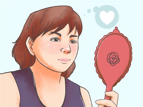 Easy Ways To Deal With A Mother In Law Who Hates You WikiHow
