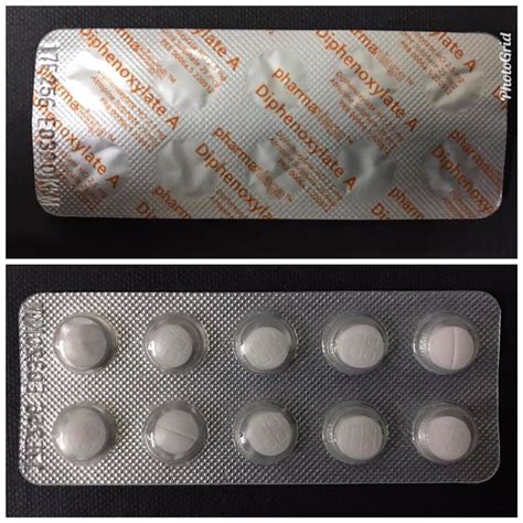 Ubat kolesterol (statin) mesti makan sekali sehari pada waktu malam. Dos Ubat Ranitidine - Berubat g