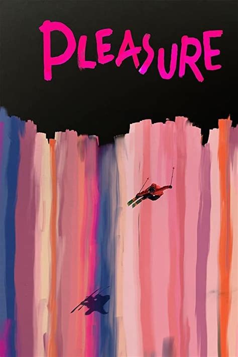 Where Can I Watch Pleasure — The Movie Database Tmdb