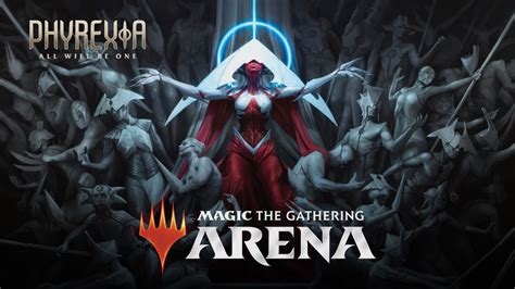 Magic The Gathering Arena Download And Play For Free Epic Games Store