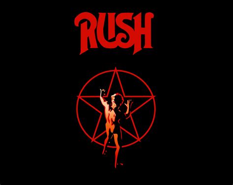 🔥 Download Rush Album Covers Wallpaper By Moomba2 By Pmarsh38 Rush