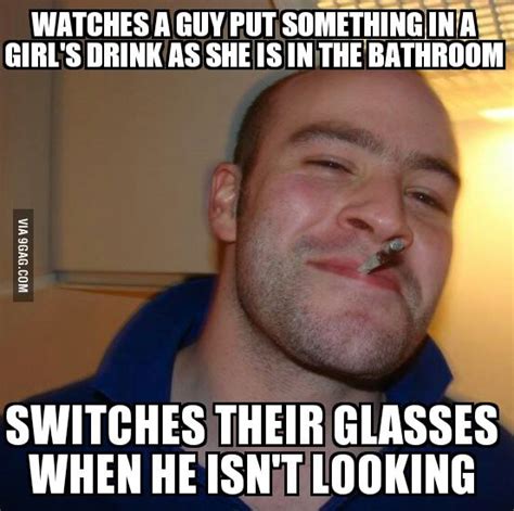 I Tip The Bartender 20 For Being A Great Guy 9gag Funny Pictures