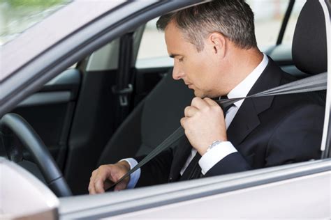 Are you practicing safe driving techniques? Be a safe driver to save money on your car insurance| MAIF ...