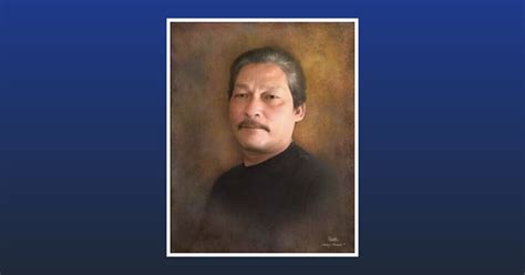Nguyet Nguyen Obituary 2021 Charlie Marshall Funeral Home And Crematory