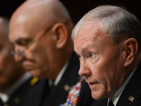 Army Commanders White Men Lead A Diverse Force