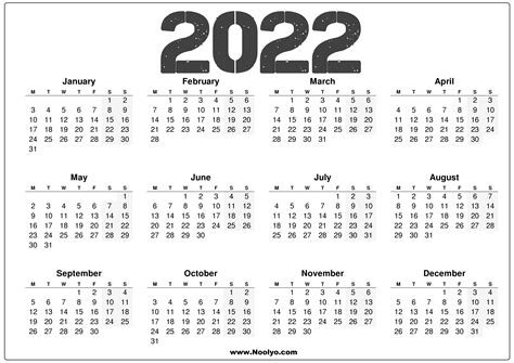 Png Archives Printable Calendars 2022 Uk 2022 Printable Calendar One