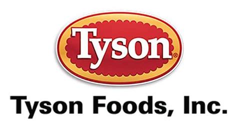Tyson To Suspend Operations Indefinitely At Waterloo Pork Plant
