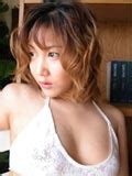 Mycuteasians Japanese Beauty Posing Nude For My Cute Asian