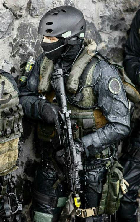 Tactical Gear Military Special Forces Military Special Forces