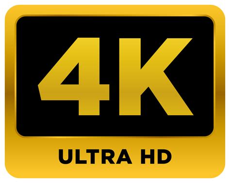 4k Video Pngs For Free Download