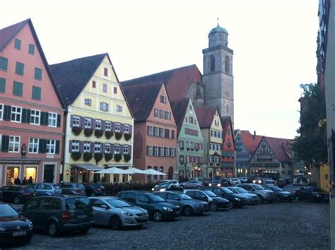 Commerzbank vormals dresdner bank (commerzbank augsburg) ort: 2013 - Time Travel