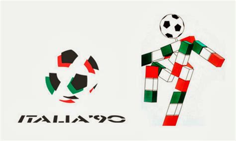 Il potere evocativo che questa canzone ha su tutti. Italia '90, l'occasione mancata: il racconto delle Notti ...