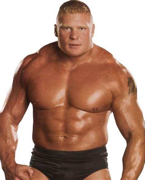 16 wallpapers with brock lesnar quotes. Brock Lesnar Quotes. QuotesGram