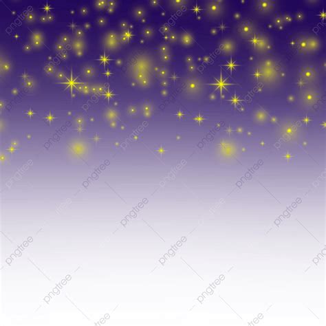 Bright Stars Png Image Night Atmosphere Bright Stars Night Sky Png