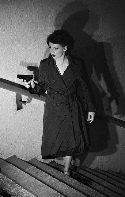 Film Noir 7 Film Noir Photography Film Noir Noir Detective