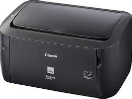 تنزيل تعريف طابعة hp laserjet p1005 printer hp 1005. تحميل تعريف طابعة Canon lbp6020 - ألف تعريف لتحميل تعريفات ...