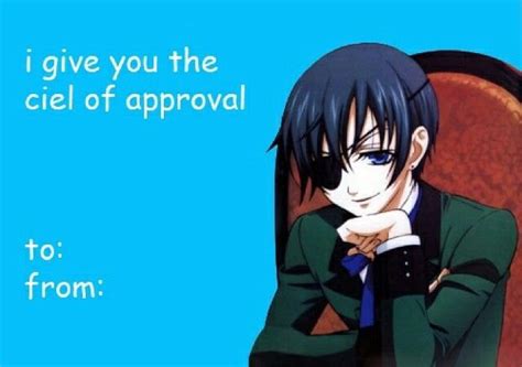 Anime Valentines Day Ideas Vlone Anime