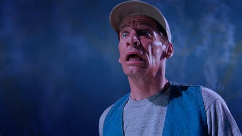 Ernest Scared Stupid 1991 Backdrops — The Movie Database Tmdb