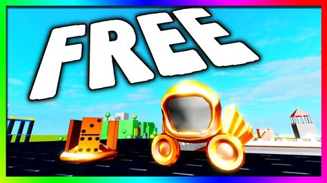 Mix & match this shirt with other items to create an avatar that is unique to you! 12 Expensive ROBLOX Items that used to be FREE... - YouTube