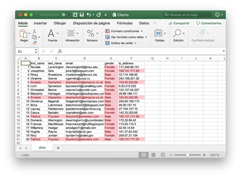 Identificar y eliminar duplicados en Excel la guía definitiva para optimizar tus datos