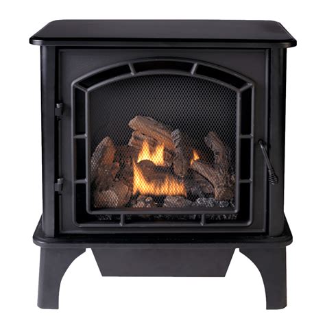 Wood Burning Stoves Vented Gas Stoves Pallet Stoves