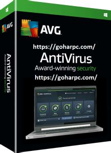 Nevertheless, there are stacks of inspirations to consider climbing to a web security suite which is done. AVG Antivirus Crack 20.3.3120 Full Version + Activation Key 2020 Latest