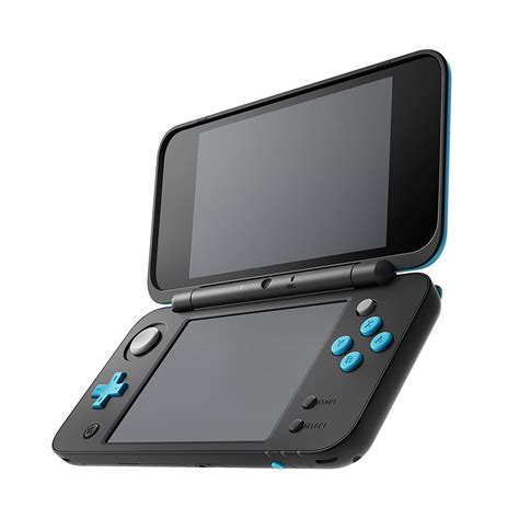 The Best Handheld Gaming Systems In 2020 Spy