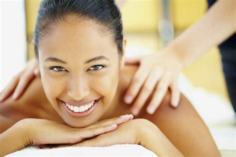 Hand And Stone Massage And Facial Spa Wesley Chapel Fl 33544 Services And Reviews