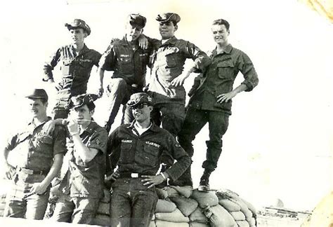 Abccc C 130s Maint Crew 1967 Air Force Vietnam 317 Fms Udorn Air Base