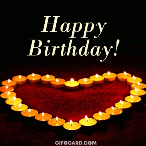 We would like to show you a description here but the site won't allow us. Birthday animated gif image download, facebook, whatsapp, text, email