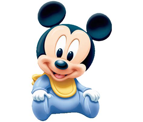 You can use 5 baby mickey images from this page completely free of charge to create your own unique design. mickeymouse mickey baby babe bebe...