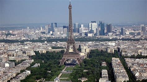 Δείτε τις τελευταίες ειδήσεις από την ελλάδα και τον κόσμο και ενημερωθείτε για τα έκτακτα γεγονότα σε κοινωνία και πολιτική. Γαλλία: Την 25η Ιουνίου θα ανοίξει ξανά ο Πύργος του Άιφελ