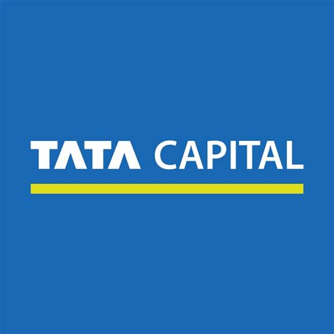 Tata Capital YouTube