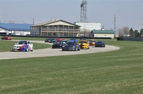 Can i bring my own helmet? Autobahn Racing License School to be held on Wednesday ...