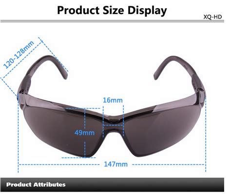 Here presented 51+ safety goggles drawing images for free to download, print or share. Safety Goggles Drawing at GetDrawings | Free download