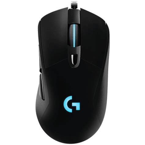 There are no downloads for this product. Logitech G403 Price in Bangladesh | Star Tech
