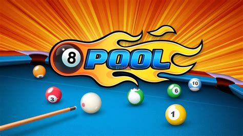 20 Best Pictures 8 Ball Quick Fire Pool Game Free Download The Best
