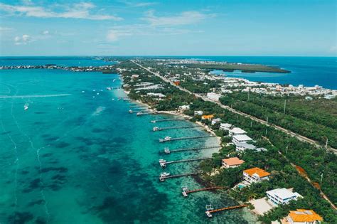 One Stop Guide For The Best Places To Stay In The Florida Keys Bobo