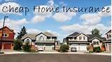 Cheap Home Insurance Texas Images
