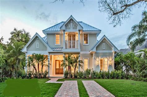 Florida Style House Plan 175 1093 5 Bedrm 4630 Sq Ft Home